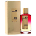 Floral Woodsy Perfume N9350
