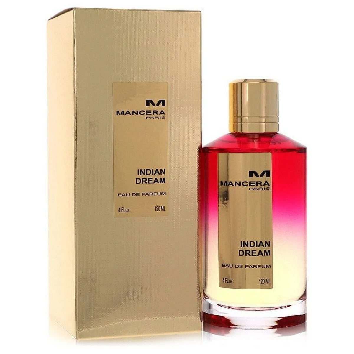Floral Woodsy Perfume N9350