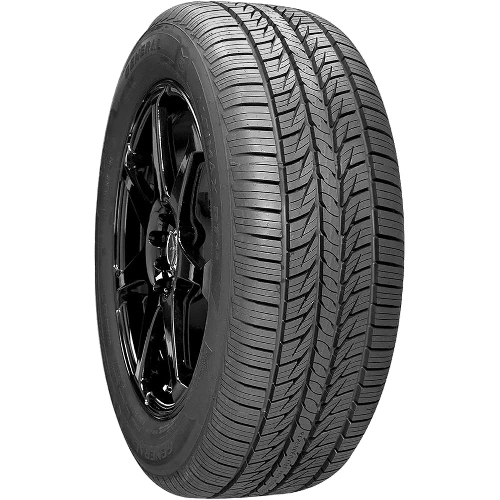 All Season 205/65R16 95H Passenger Tire V144579