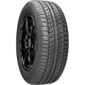 All Season 205/65R16 95H Passenger Tire V144579