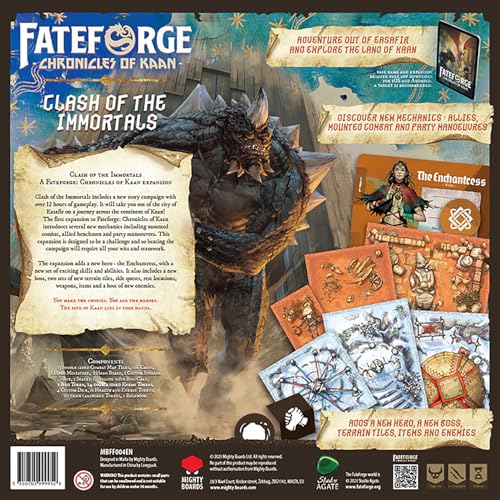 Strategy Board Game, 1-4 Players L997