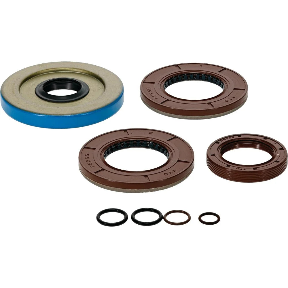 Transaxle Seal Kit T242146