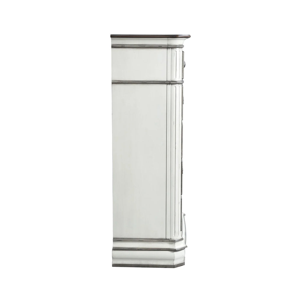 6 Drawer Chest B104992