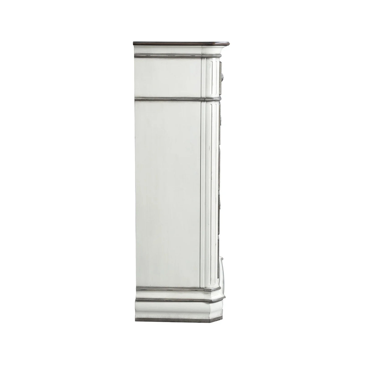 6 Drawer Chest B104992