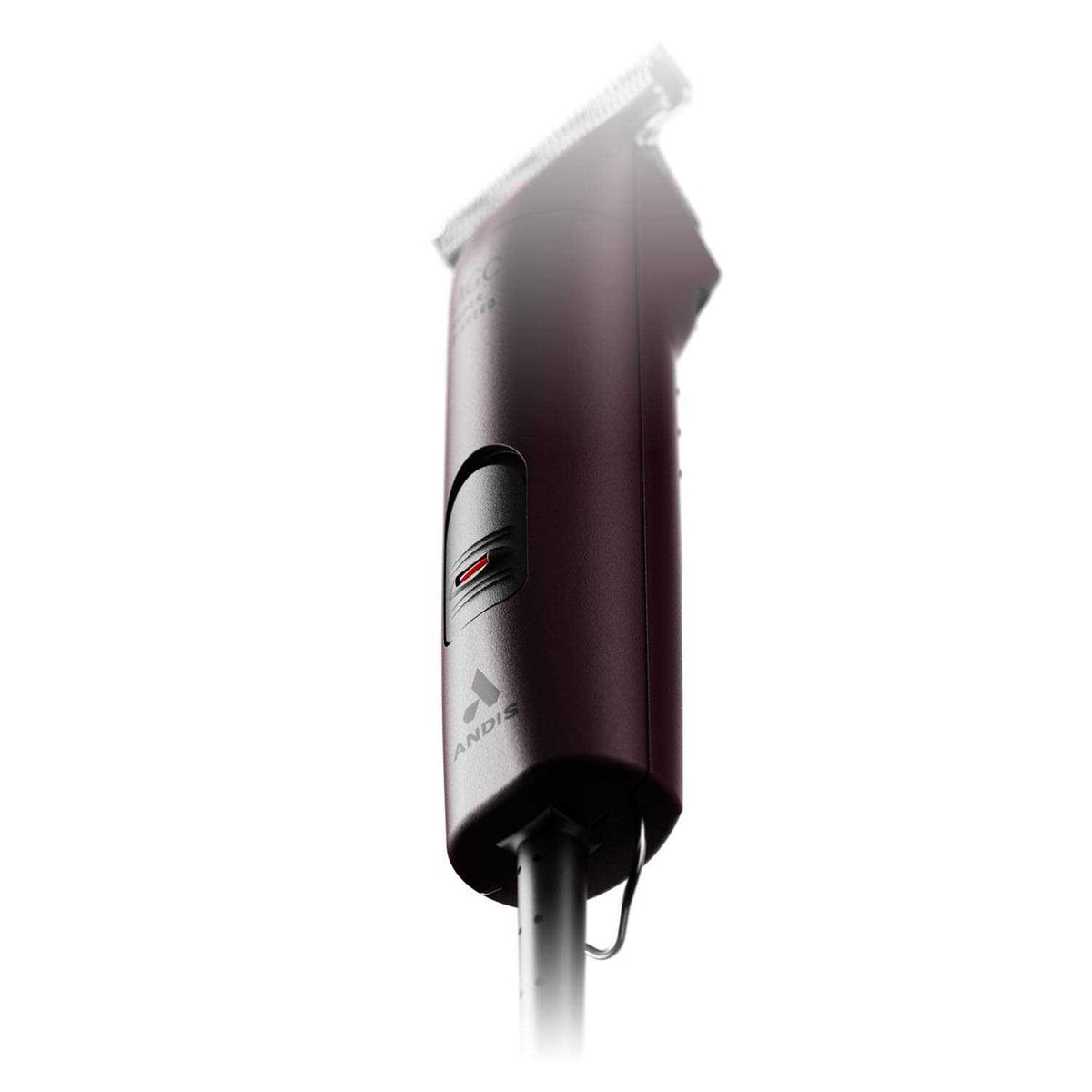 2-Speed Clipper with T-84 Blade B1166
