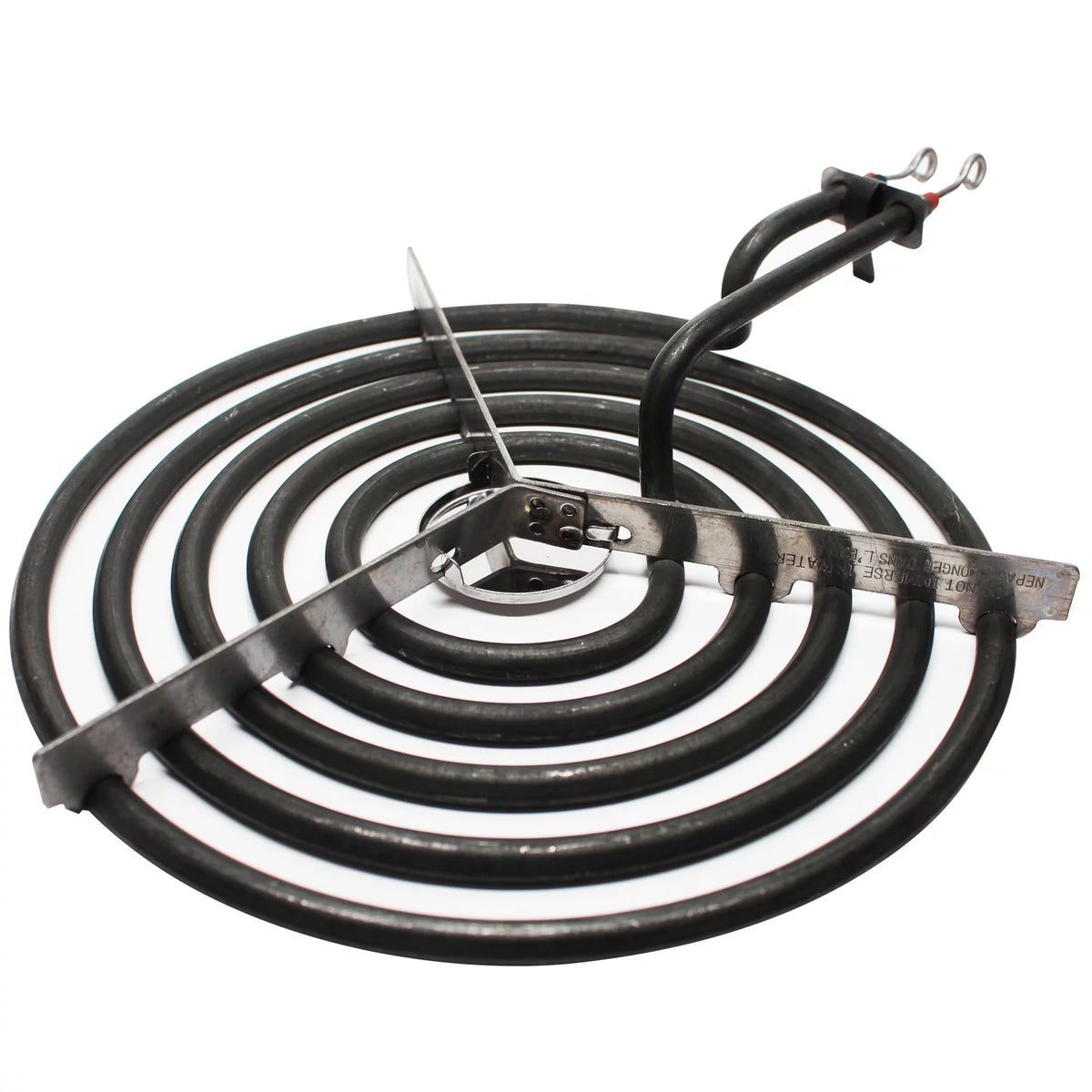8 inch Surface Burner Element Y57173