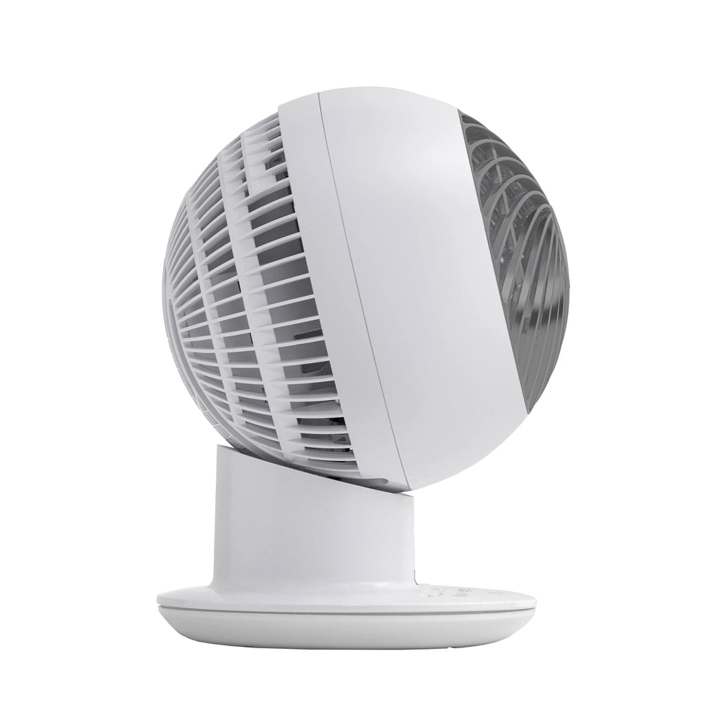 5-Speed Globe Fan with Adjustable Settings Y53516
