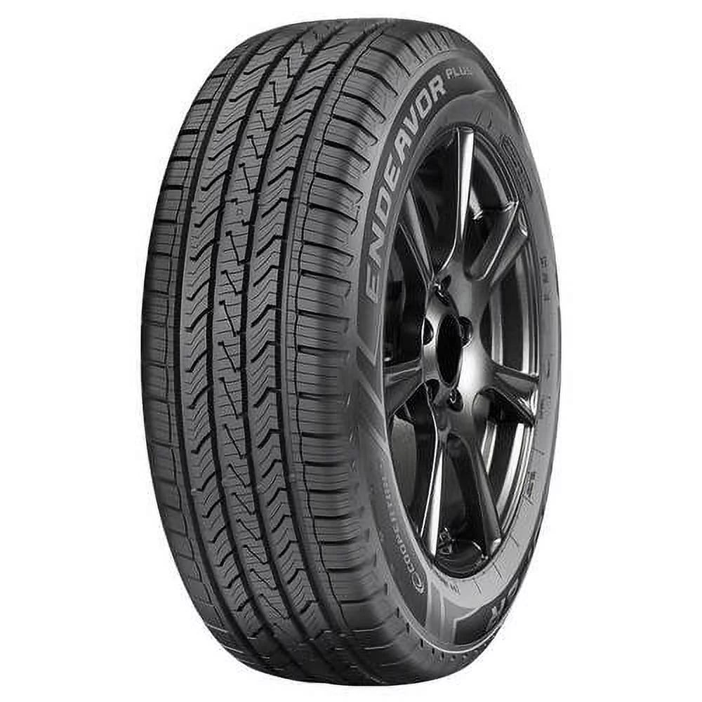 235/55R18XL 104V BSW Tires P349455