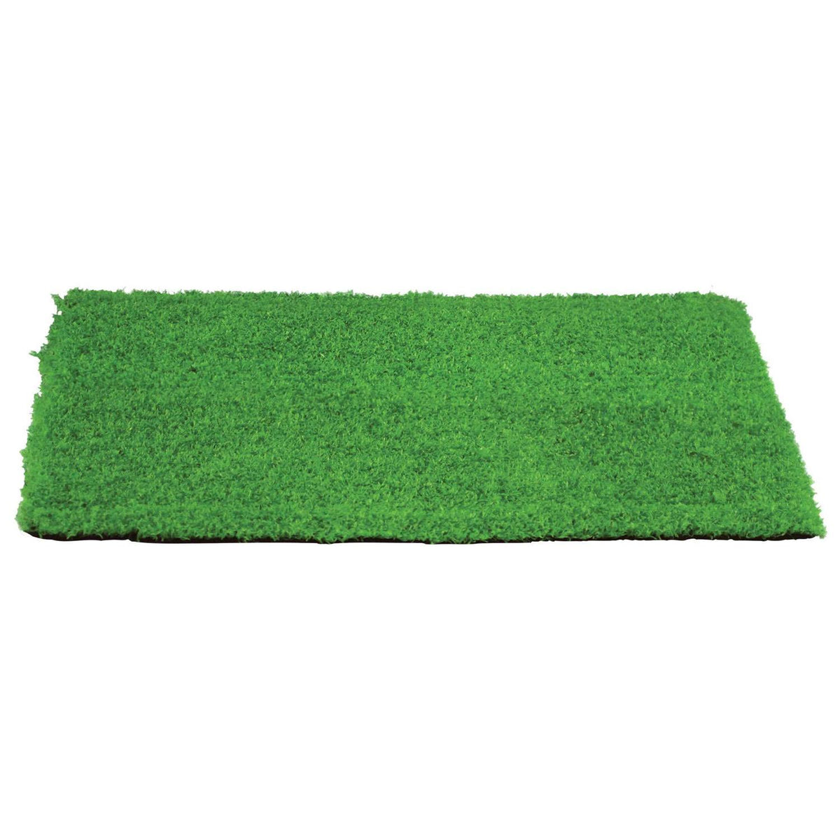 Dog Potty Patch Q6301