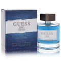 2 Pack Eau De Toilette Spray 3.4 oz S9525