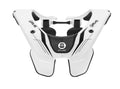 Neck Brace Small L3266