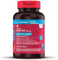 500 mg Omega-3 Krill Oil Q108