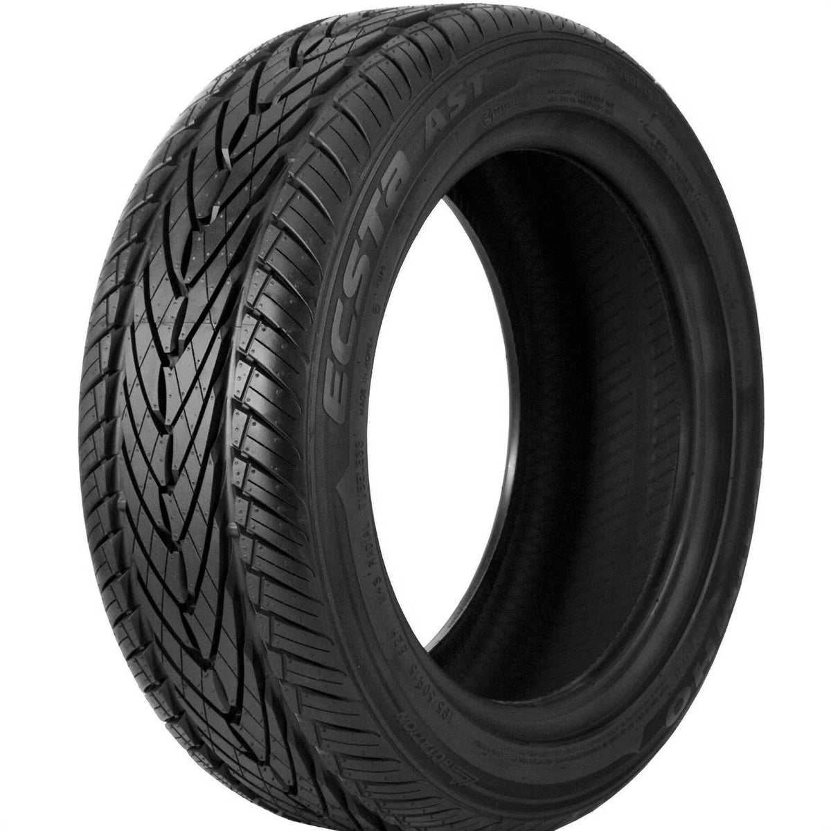 225/50-15 91 H Tire J785