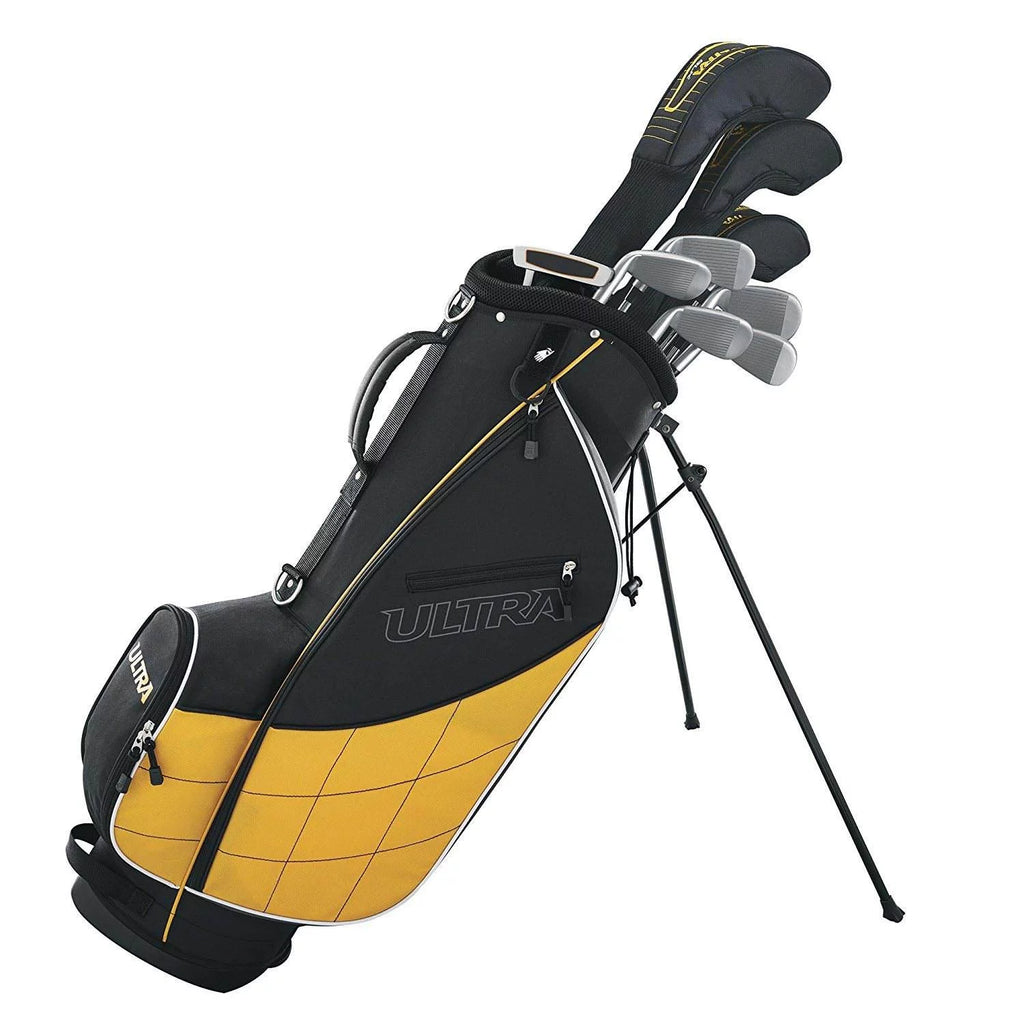 Golf Set C785