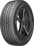 All Season 235/60R17 102H SUV/Crossover Tire Y4516