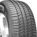 All Season 175/70R14 84T Passenger Tire O1778