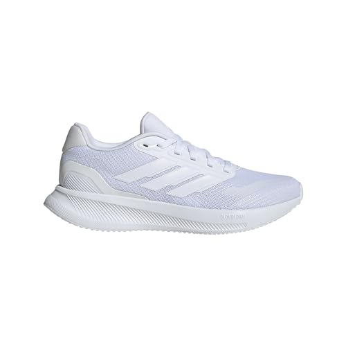 Sneakers G11785
