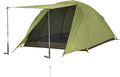 3 Person Tent E252