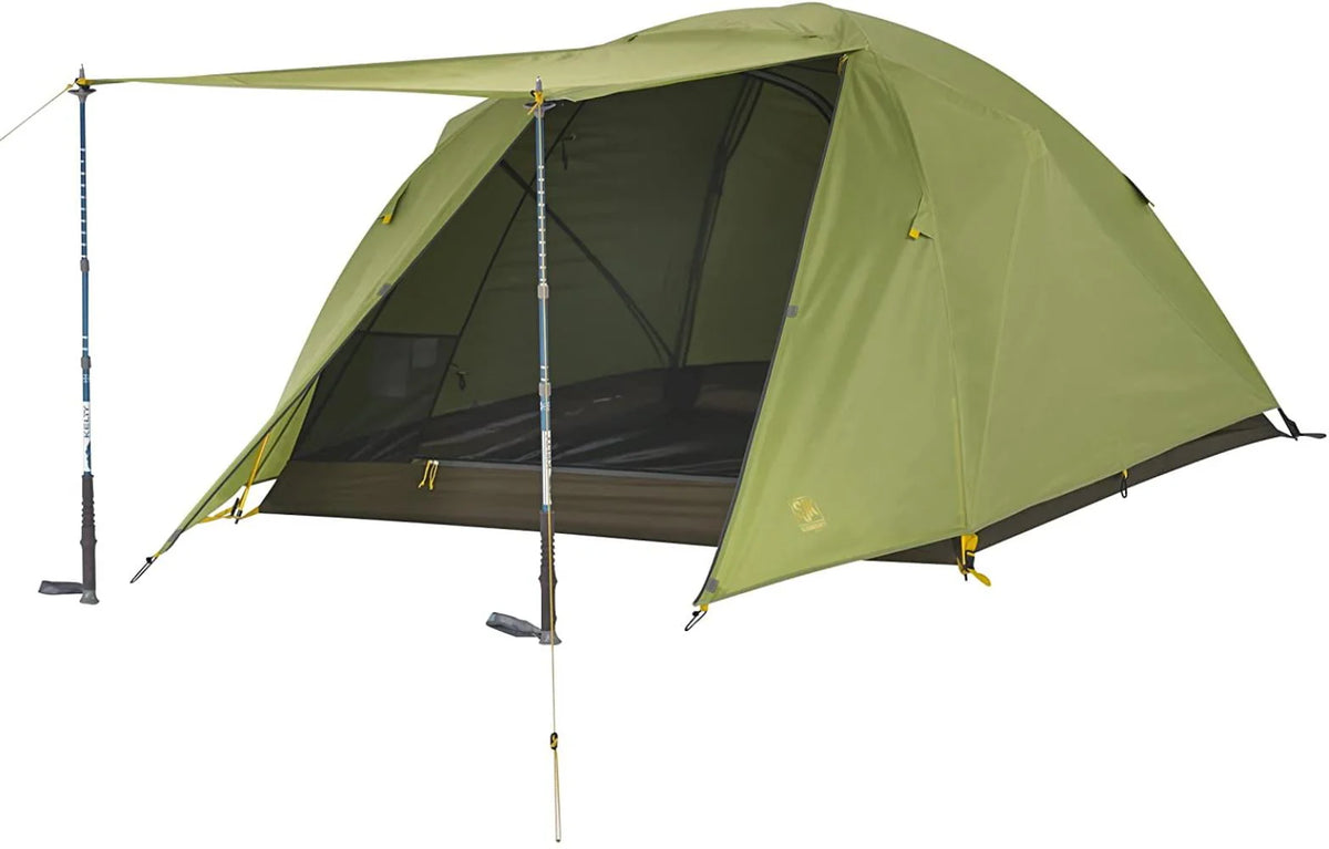 3 Person Tent E252