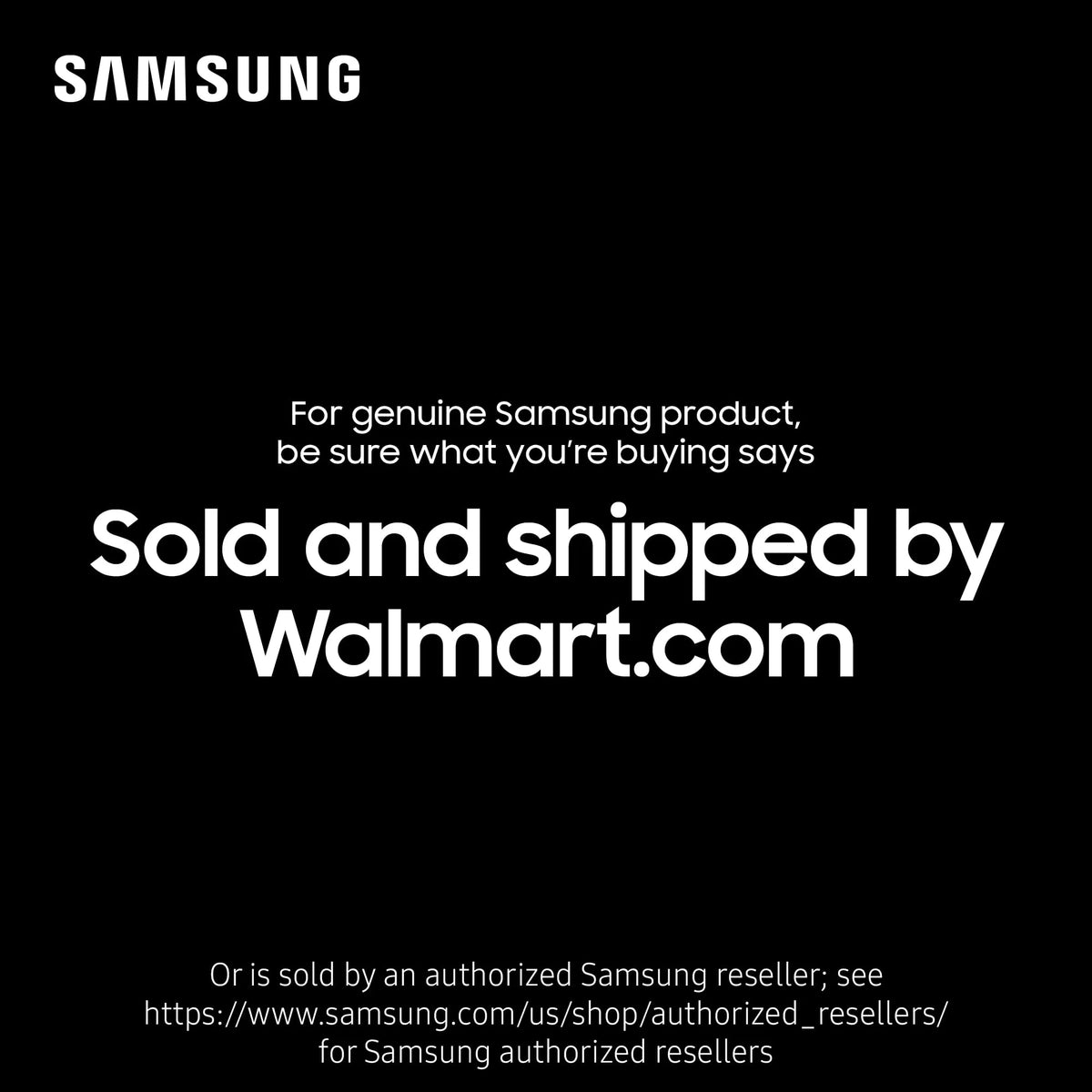 65 Class QLED 4K Smart TV J67691