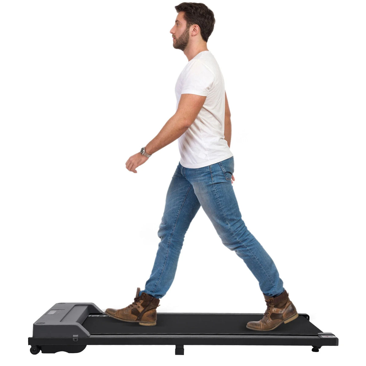 Under Desk Treadmill Walking Pad Z152