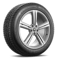 Winter Passenger Tire 245/40R18 97V XL H891