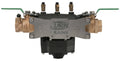 Reduced Pressure Zone Backflow Preventer S3348