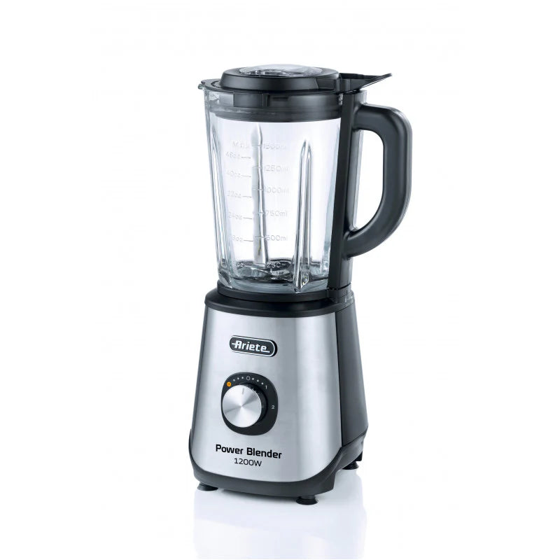 1200W Blender A3372