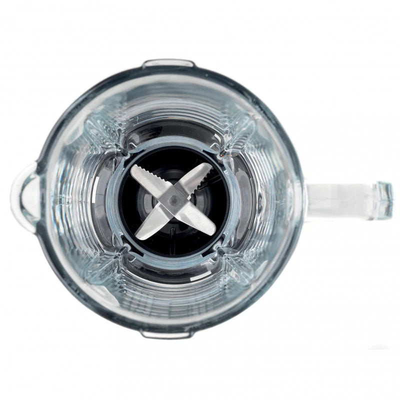 1200W Blender A3372
