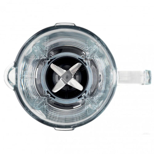 1200W Blender A3372
