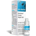 Ocular Repair Gel for Dogs & Cats K7548