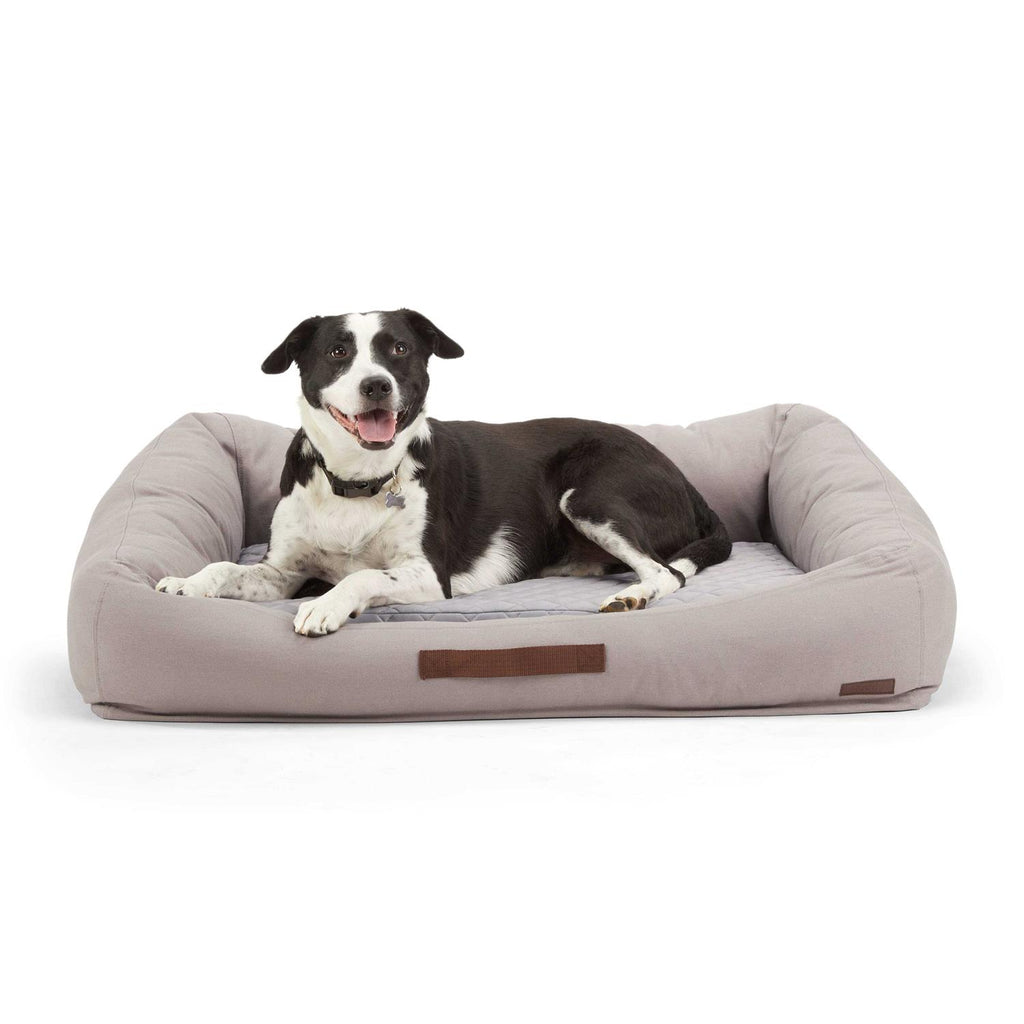 Dog Bed A558845