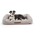 Dog Bed A558845