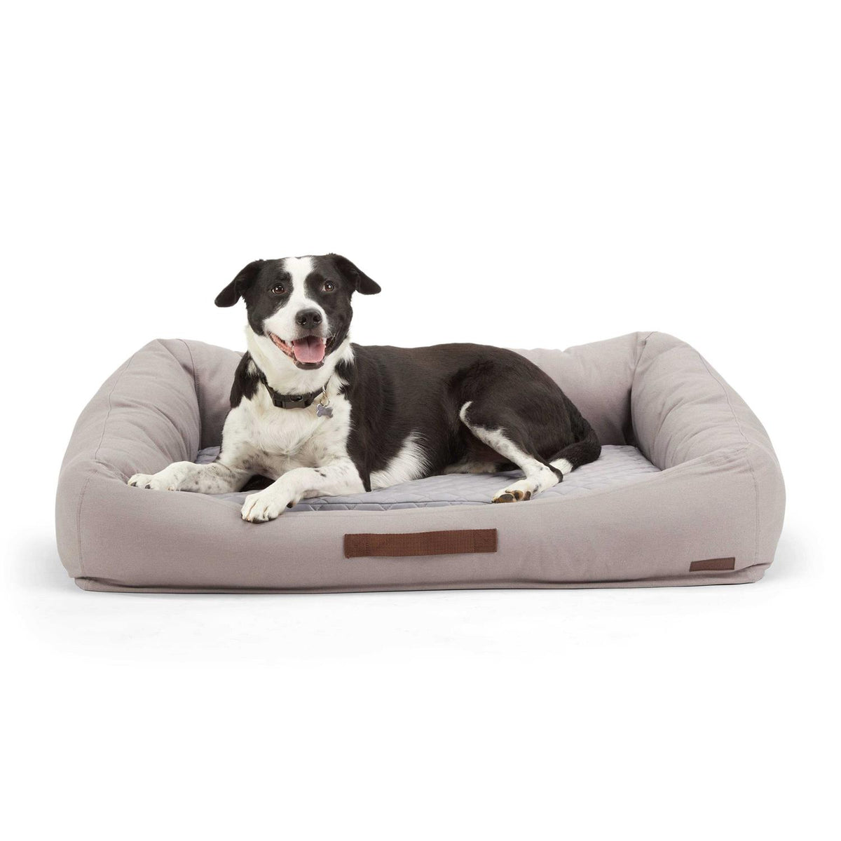 Dog Bed A558845