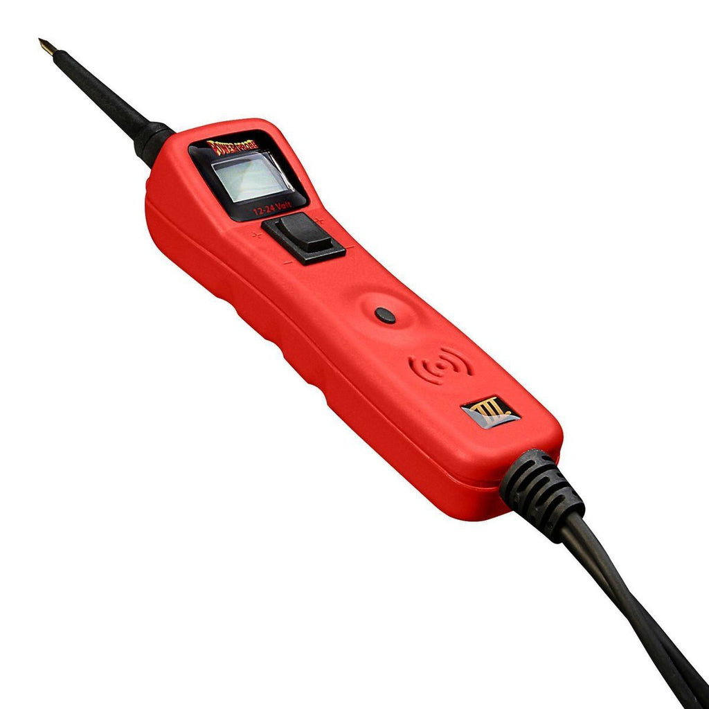 Circuit Tester Y779