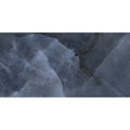 Blue 12x24 Porcelain Tile N718689