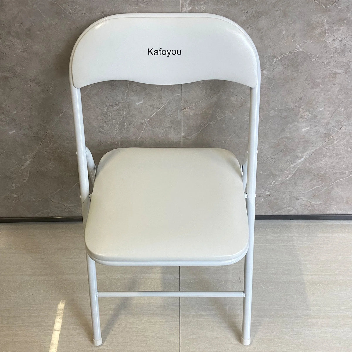 Ergonomic Chairs P66427