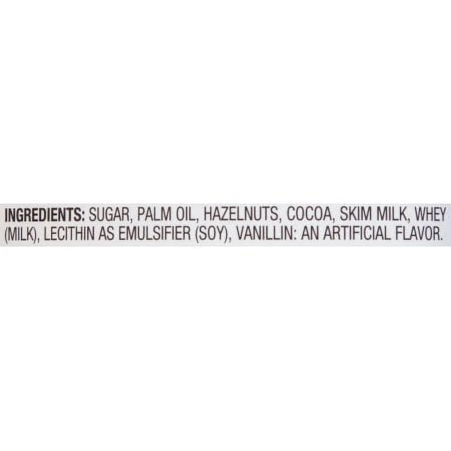 Twin Pack 26.5 Ounce Jars (Pack of 2) X536471