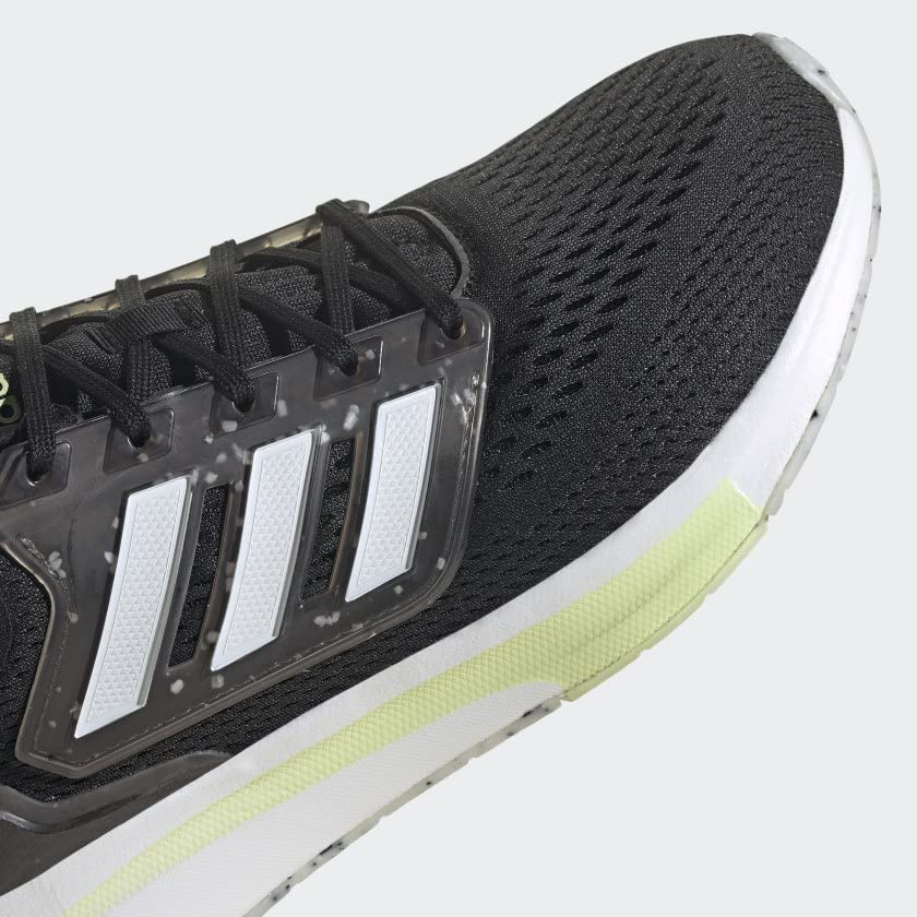 Running Shoe N124584