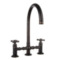 Kitchen Faucet L76683