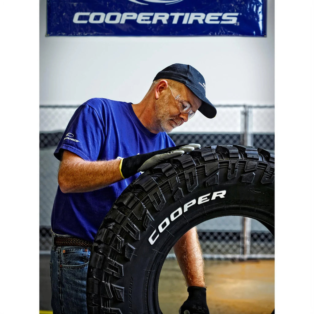 All-Season 275/55R20XL 117H Tire A213