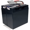 Replacement Battery Cartridge V5317