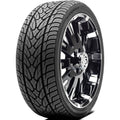 Set of 4 Performance Tires W907