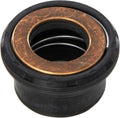 Washing Machine Tub Seal G9450