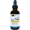 2 fl. oz. Y42394