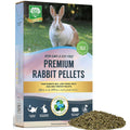 Rabbit Food Pellets F51543