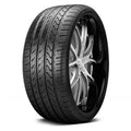 305/25R20XL 97W Tires F63280