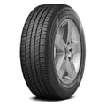 All Season 225/75R15 102T Passenger Tire Y109