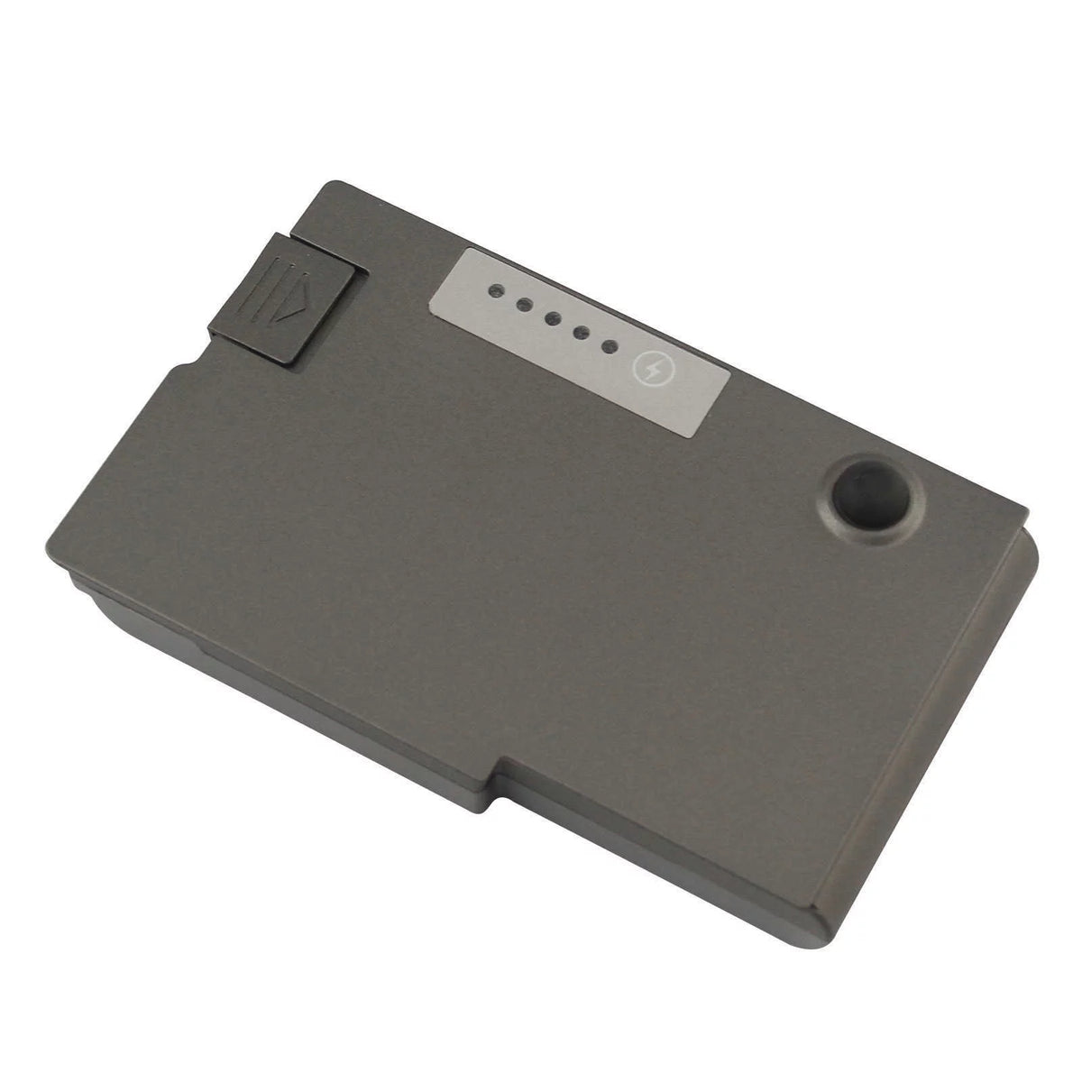 5200mAh Battery J56929
