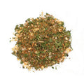 Chimichurri Blend 12 Ounce Jar D2149
